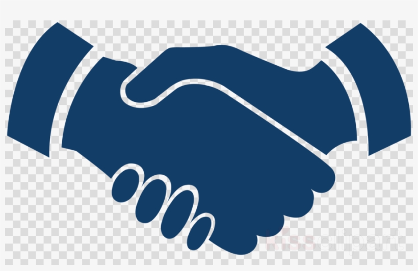 Joint Venture Clipart Cbhexpo Joint Venture Partnership Business