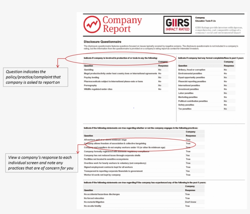 Dq May 2014 - Portable Network Graphics, transparent png download