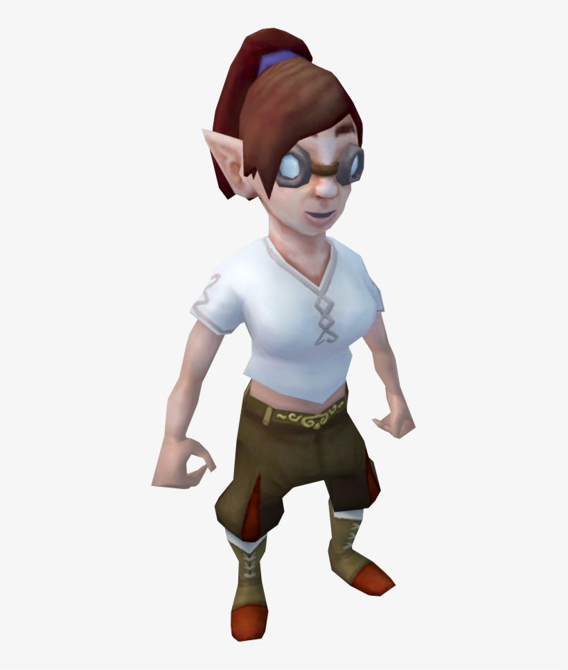 Cartoon, transparent png download