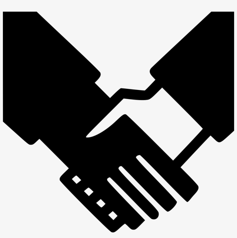 Png File Svg - Portable Network Graphics, transparent png download