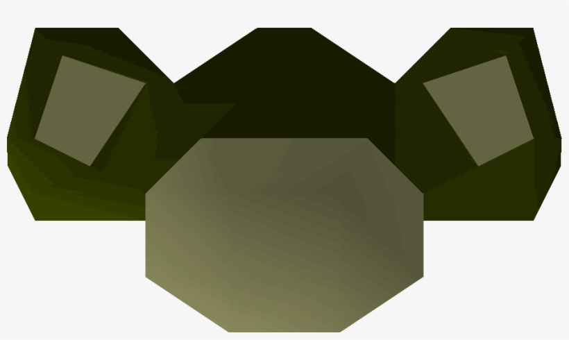 Illustration, transparent png download