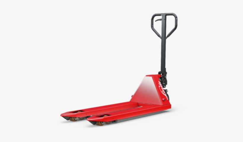 3d Viewer Image18 - Pallet Jack, transparent png download