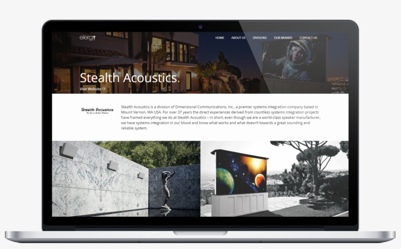 1 - Flat Panel Display, transparent png download