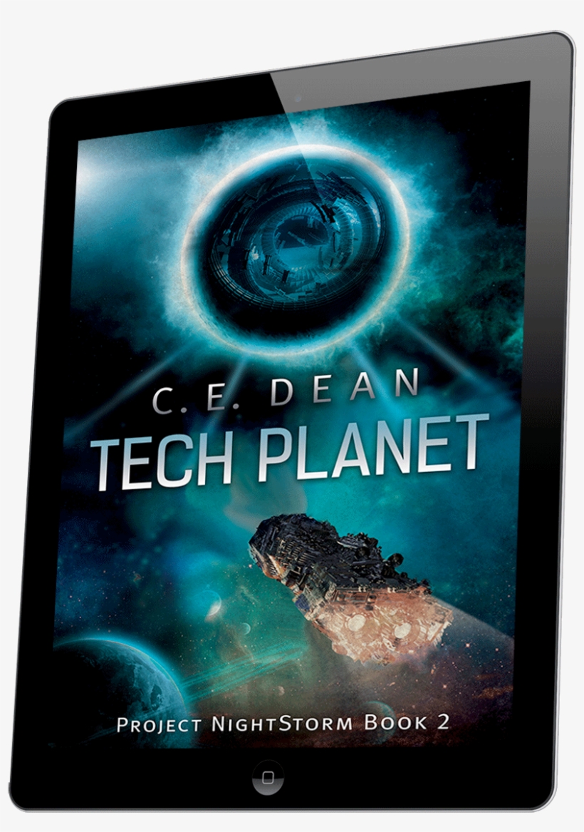 Tech-planet - Tech Planet - Apple Repair Centre |phone |macbook Repair, transparent png download