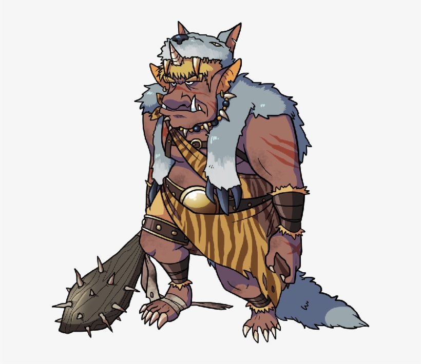 They May Look Primitive, But In Actuality They Are - Cartoon, transparent png download