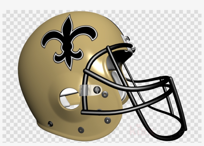 American Football Clipart American Football Helmets - Fastway - Self Titled S/t - New Sealed Cd, transparent png download