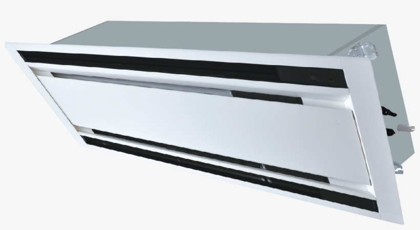 Cmv Vq2 2 Way Cassette - Embedded System, transparent png download