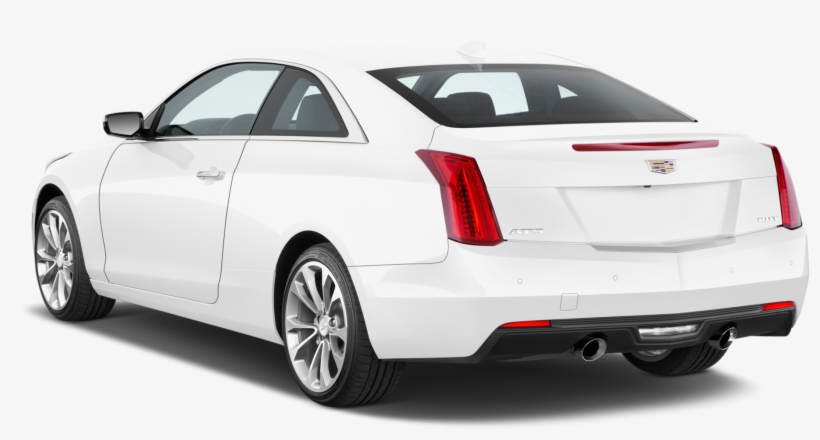 31 - - 2016 Maserati Ghibli Back, transparent png download