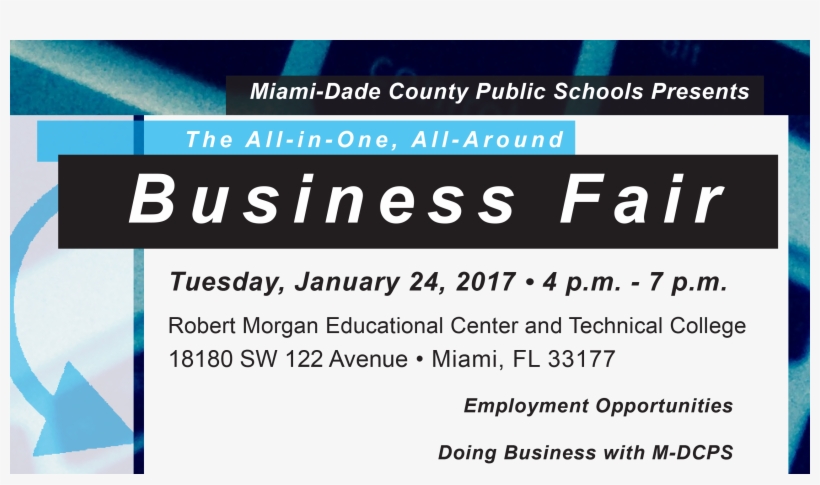 Revised Draft Biz Fa - Richmond Heights Middle School, transparent png download