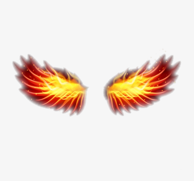 Flame, transparent png download