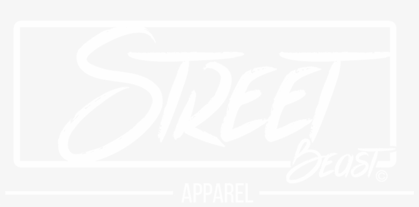 Cart $0 - 00 - Breaking Generational Chains: A Woman's Guide To Freedom, transparent png download