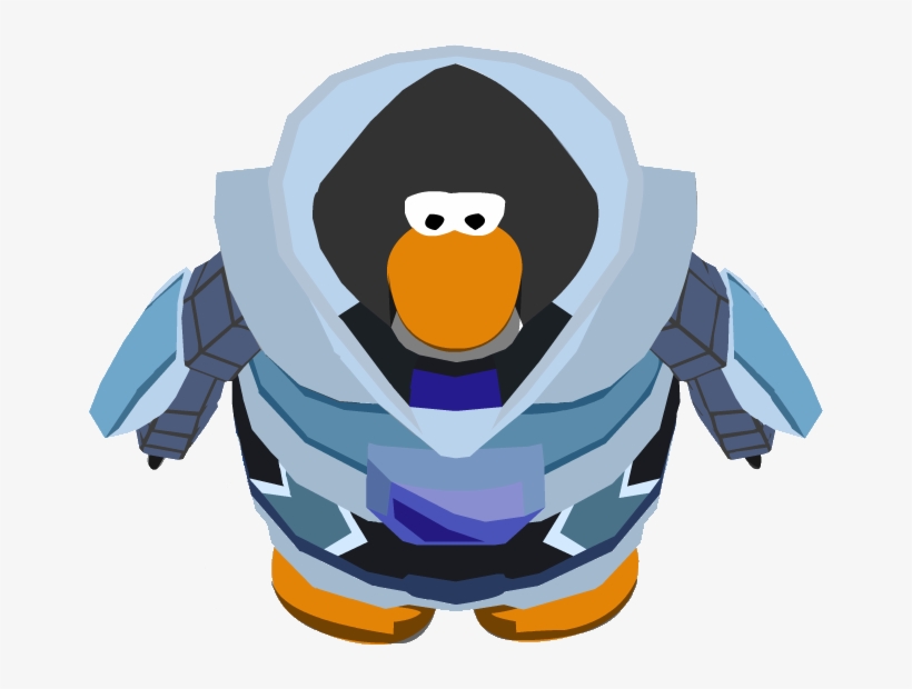 Galactic Space Suit Ig - Instagram, transparent png download