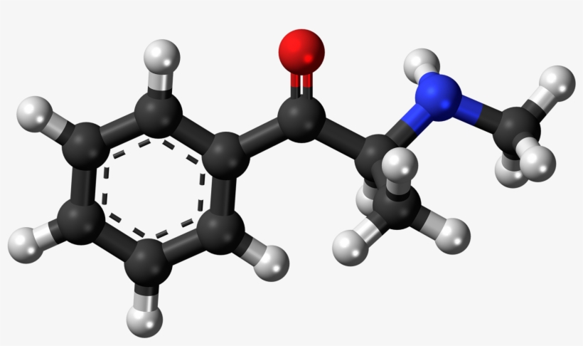 南アフリカで蔓延する代替コカイン「キャット」 - Structure And Iupac Name Of Salicylic Acid, transparent png download