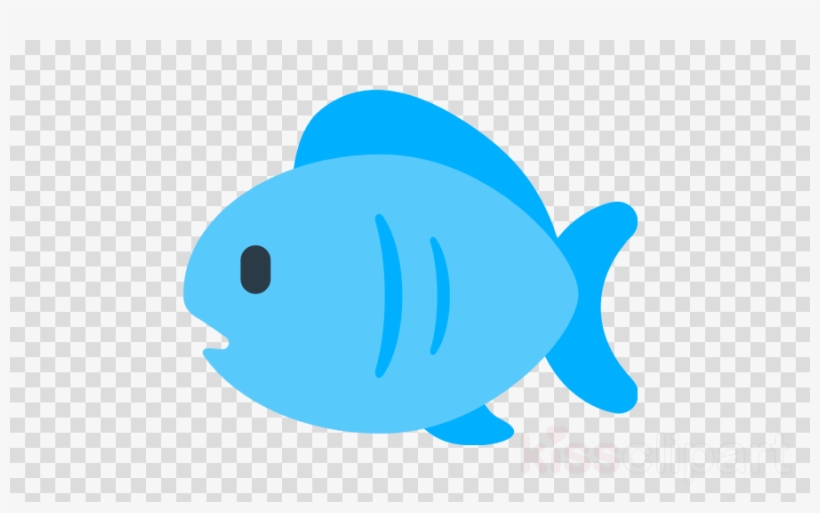 Fiona Face Primcess, transparent png download