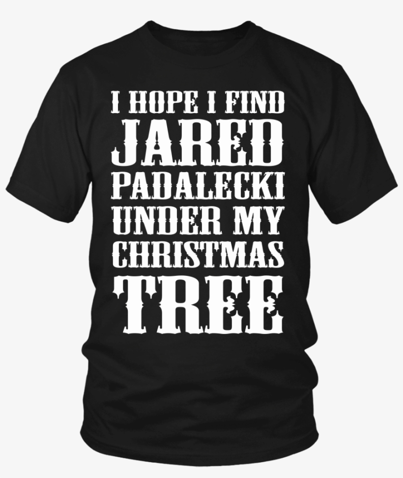 I Hope I Find Jared Padalecki - Hank 3 - Brothers Of The 4x4 [vinyl], transparent png download