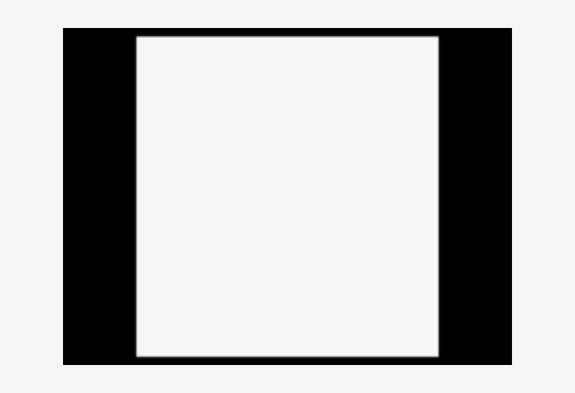 Checkbox Cliparts - Display Device, transparent png download