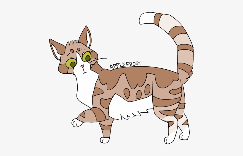 You Can Use Any Of The Designs In Here To Be Drawn, transparent png download