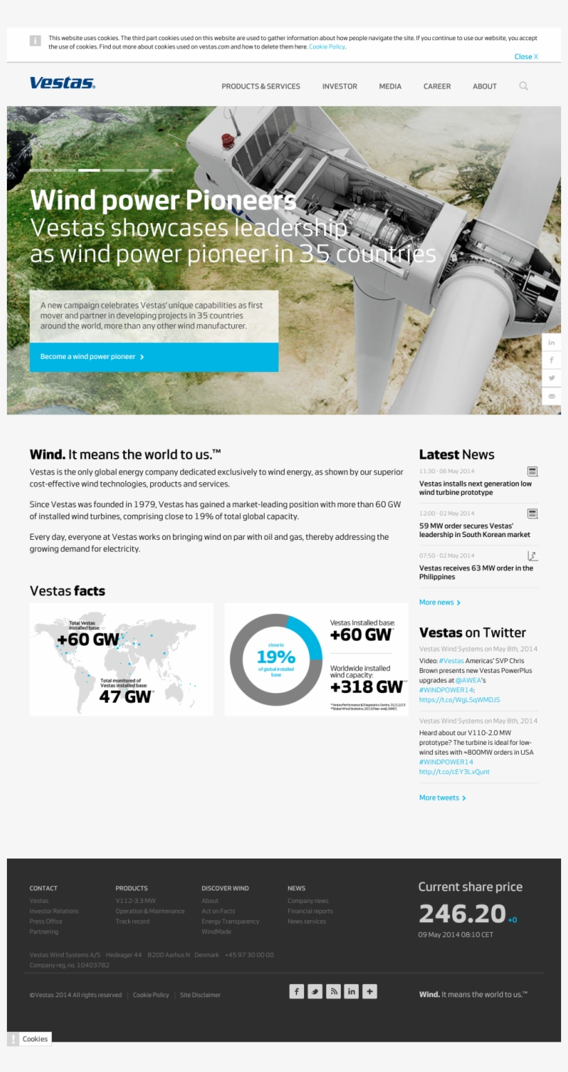 Online Advertising, transparent png download