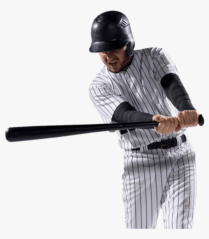 Baseball - College Softball, transparent png download
