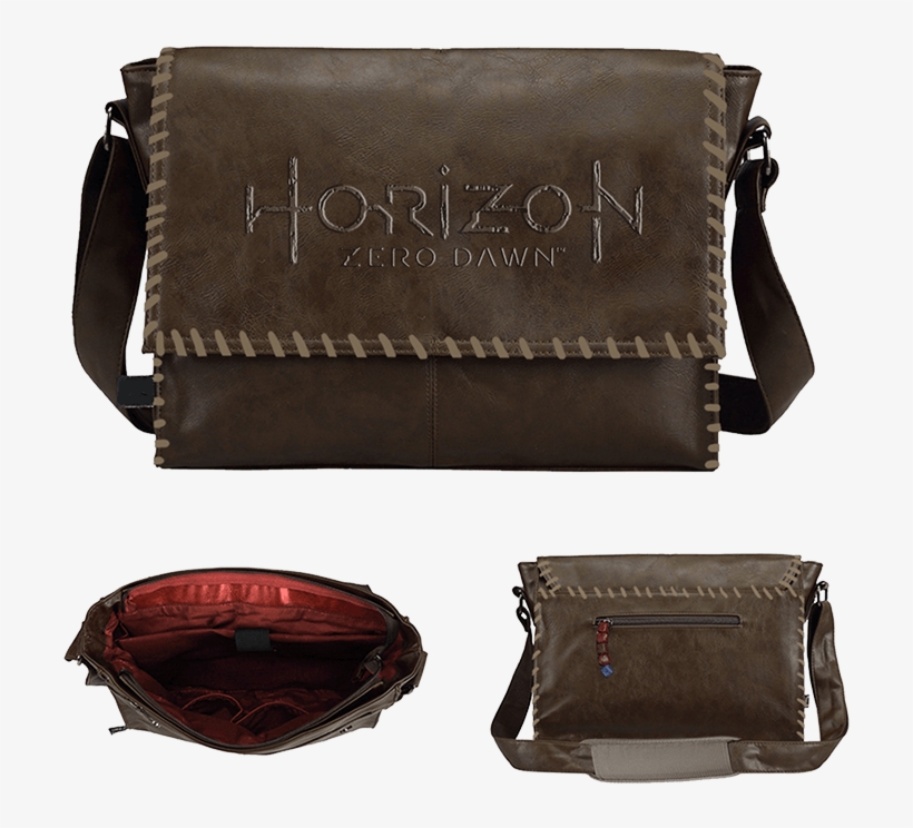 Mochilas Para Laptop Hombre, transparent png download