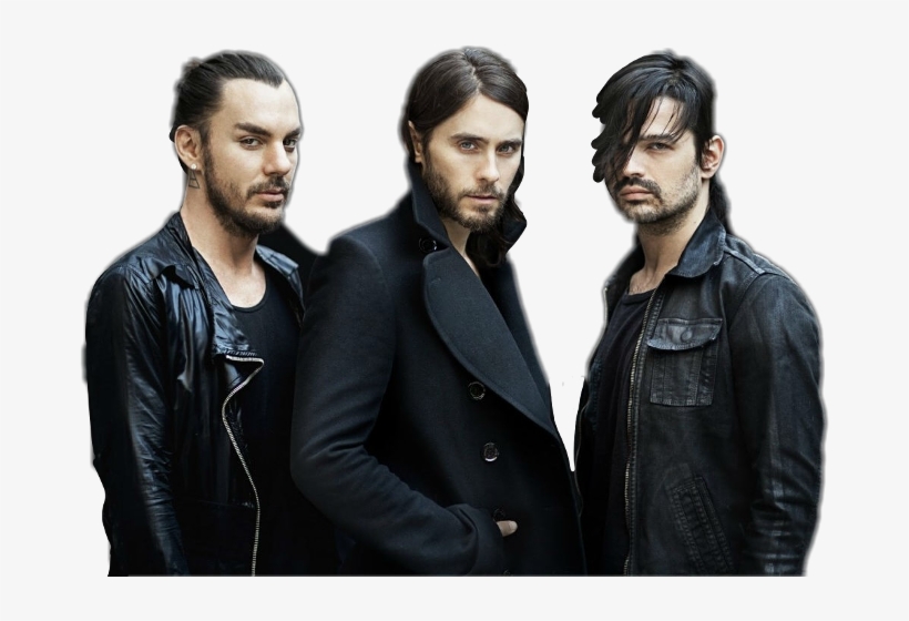 Leather Jacket, transparent png download