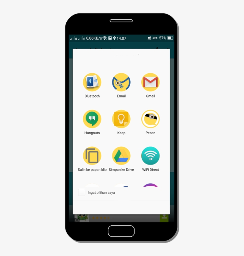 Google Hangouts, transparent png download