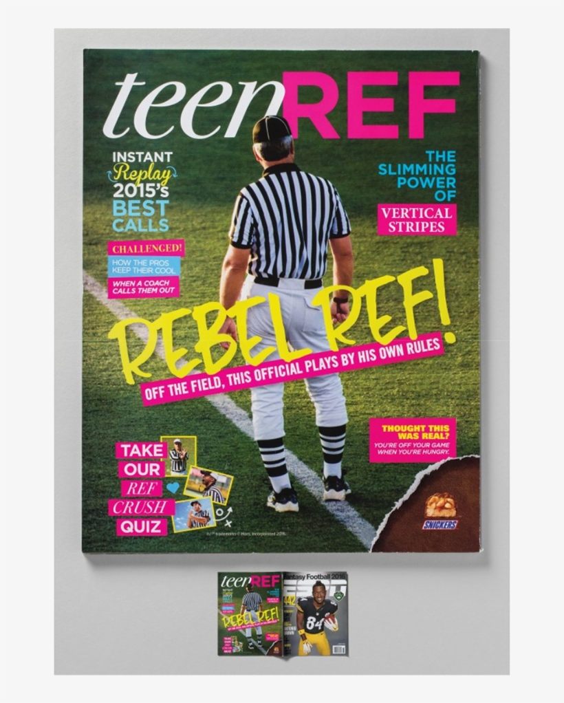 Cannes Lion Bronze Winner - Flyer, transparent png download