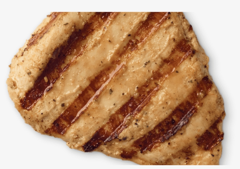 Best Keto Fast Food Fat Protein Fast Food Chick Oil - Chicken As Food, transparent png download