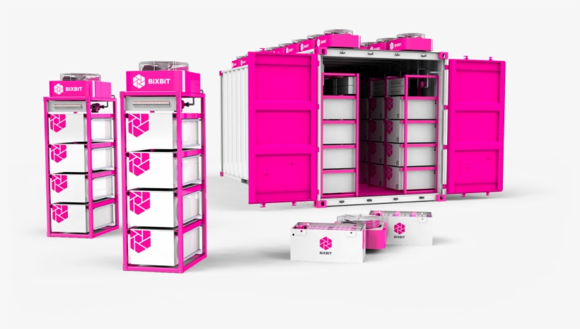 Is There A Solution Based On Principle Of “connect - Toy, transparent png download