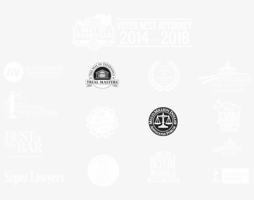 Badges - Badge, transparent png download