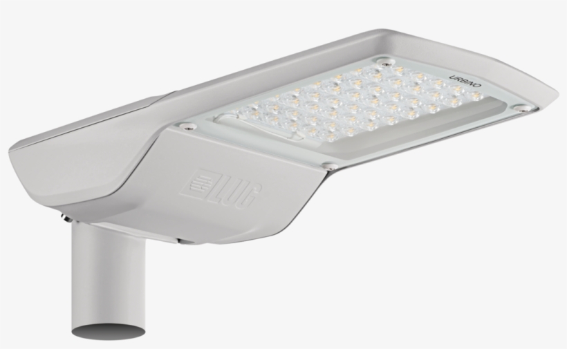 Product-name - Urbino Led Lug, transparent png download