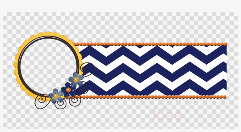 Relief Society Facebook Banner Clipart Chevron Corporation - Birthday Cake Design For Seaman, transparent png download