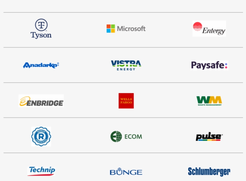 Clients - Portable Network Graphics, transparent png download