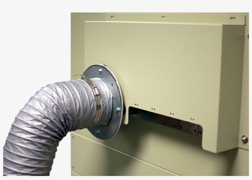 Octoscope Ob-cool - Hose, transparent png download