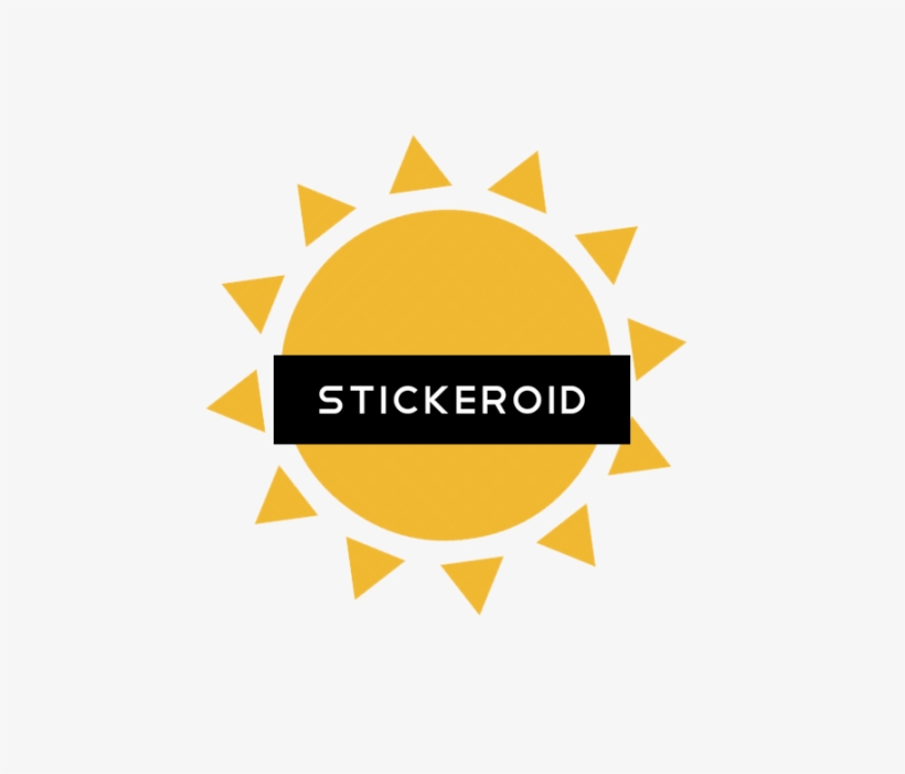 太阳png透明图像 - 太阳 - Circle, transparent png download