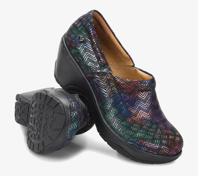 Product Product Product - Shoe, transparent png download