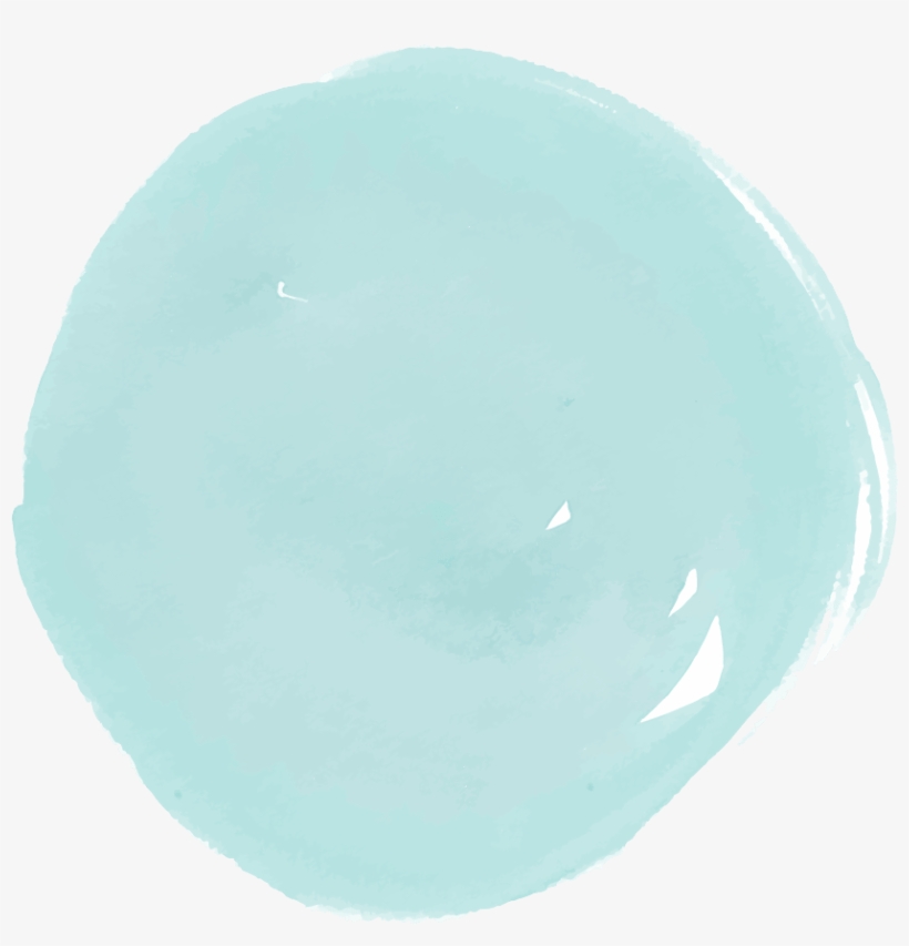 Circle, transparent png download