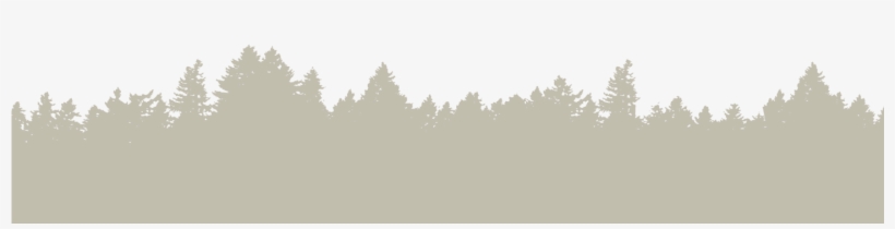 Critter Lick Treeline - Spring I Skog Ep - Axel Hjertman - Download, transparent png download