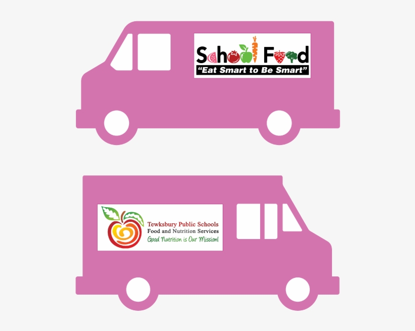 Clip Art Library Network And Fitness Networkmagnetsmagnetpng - Car Cartoons For Kids, transparent png download