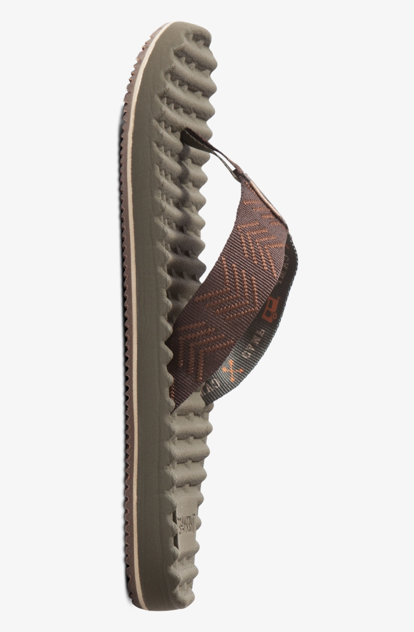 Happy Arch - Zipper, transparent png download