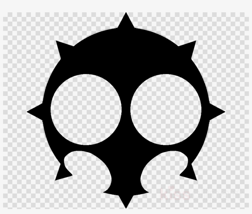 Circle - Homestuck Doom, transparent png download