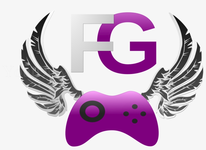 Focused Gaming - The Power Of A Woman, transparent png download