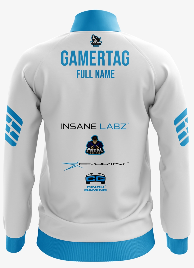 Vast Pro Jacket, transparent png download