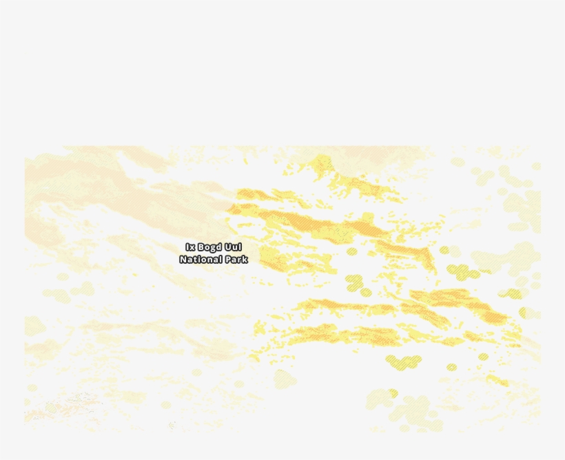 Illustration, transparent png download