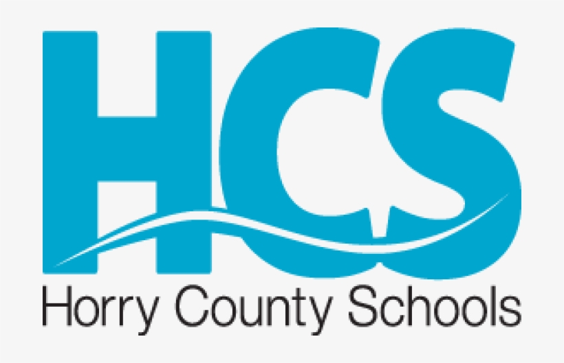 Horry County, Sc Horry County Schools Will Implement, transparent png download