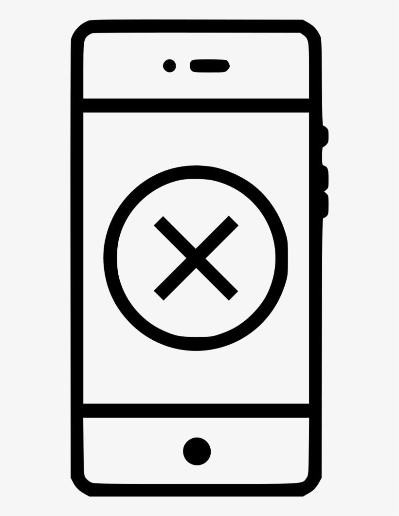 Png File Svg - Portable Network Graphics, transparent png download