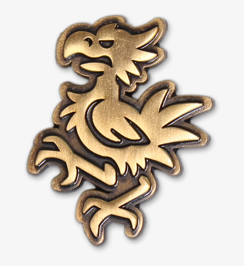 Lapel Pin, transparent png download