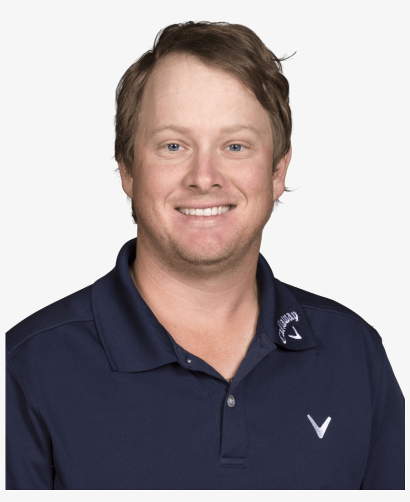 Connor Arendell - Man, transparent png download