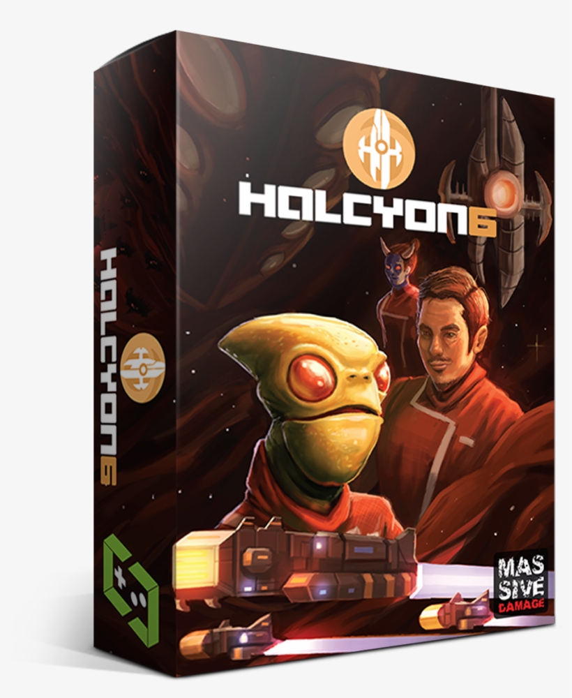 Look At That Box, People - Lightspeed, transparent png download