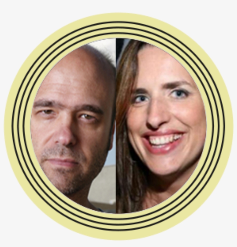 Sf Sketchfest At The Speakeasy - Scott Adsit, transparent png download